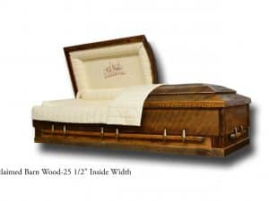 Barnwood OS