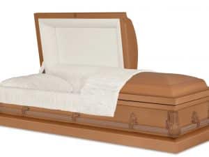 Caskets-1170-Allen-Copper_71007903