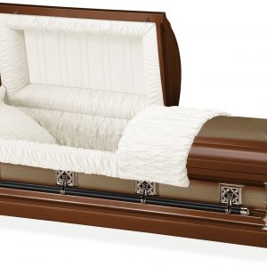 Caskets-12a_Amber