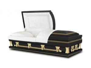Caskets-1471-Ebony-Gold_71203736