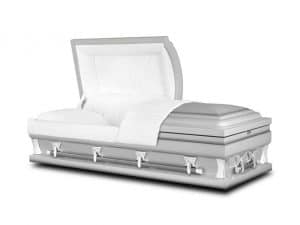 Caskets-1471-Silver-Gunmetal_71203737