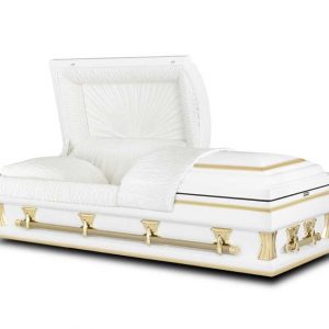 Caskets-1471-White-Gold_71203739