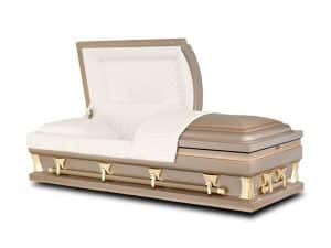 Caskets-1471-White-Sand-Gold_71203735