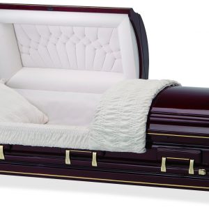 Caskets-14b_Buckingham_Cherry