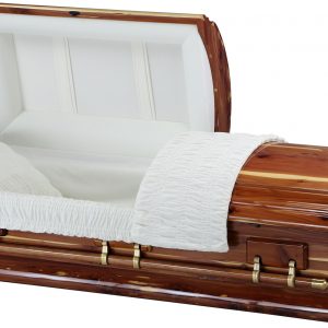 Caskets-14c_Newport_Cedar