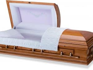 Caskets-15a_Florence_Maple