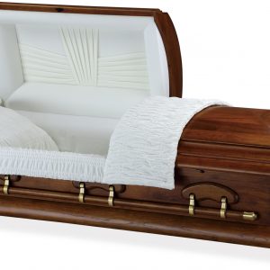 Caskets-15b_Plantation_Pecan