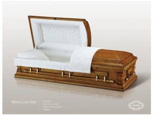 Caskets-15c_Montclair-Oak-1024x786-1