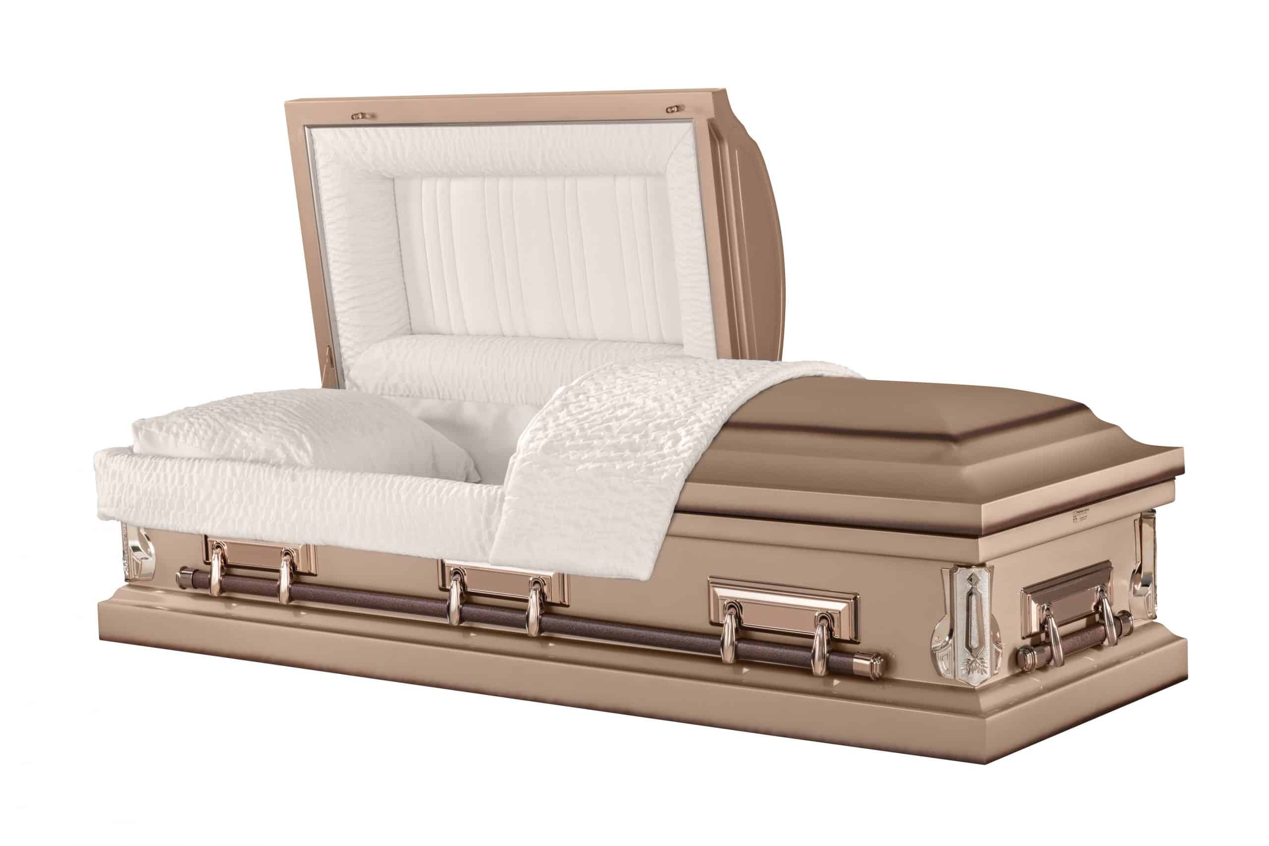 Caskets-1614-Edson-Copper_71203628