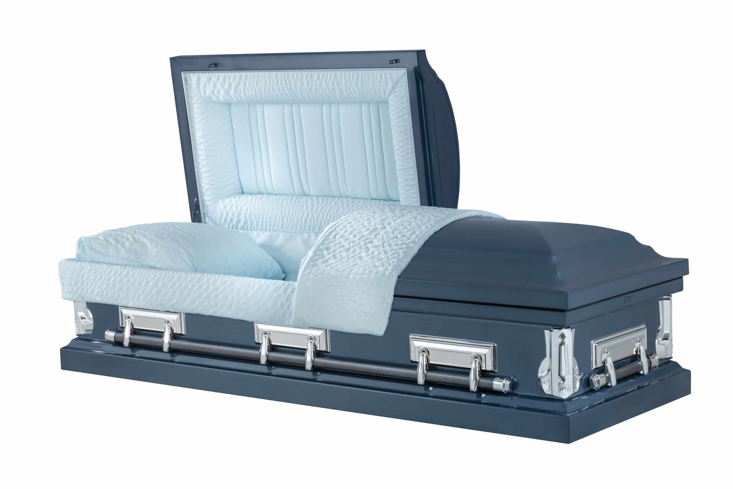 Caskets-1614-Edson-London-Blue_71203631