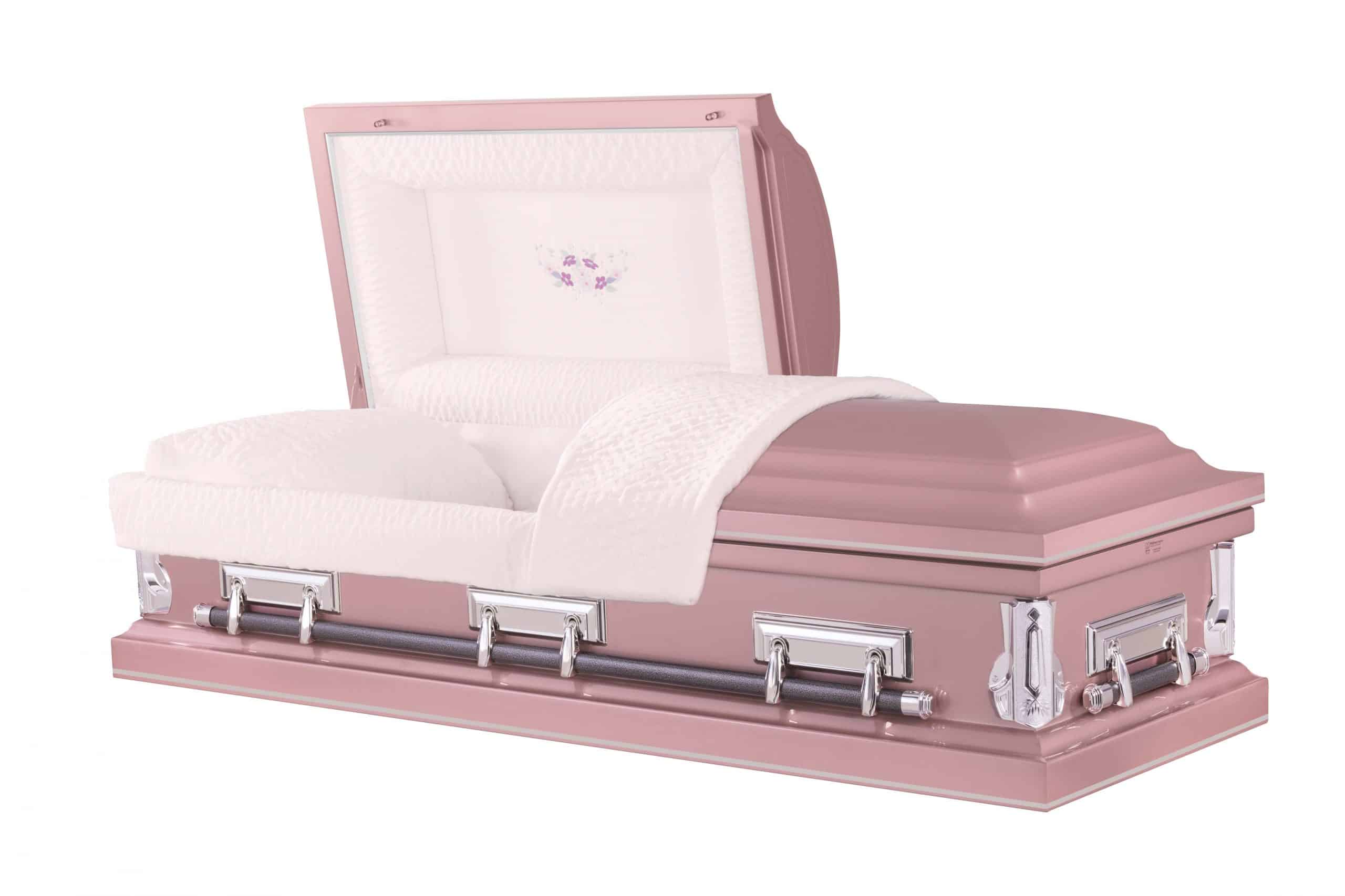 Caskets-1614-Edson-Orchid_71203632