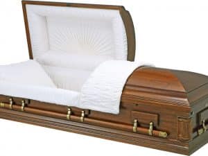 Caskets-16b_McKenzie_Walnut