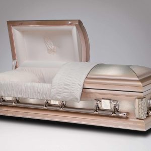 Caskets-1722-Sandstone-brushed