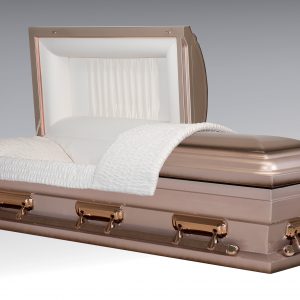 Caskets-1942_Cedartone_71212920