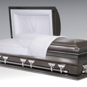 Caskets-1959_Columbia_Charcoal_71212942