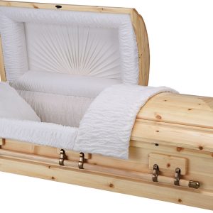 Caskets-19a_Brighton_Natural