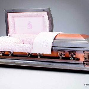 Caskets-2308-Courtney-taupe-brushed