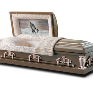 Caskets-23rd-Psalm-Bronze_2