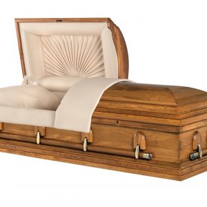 Caskets-23rd-Psalm_71085800