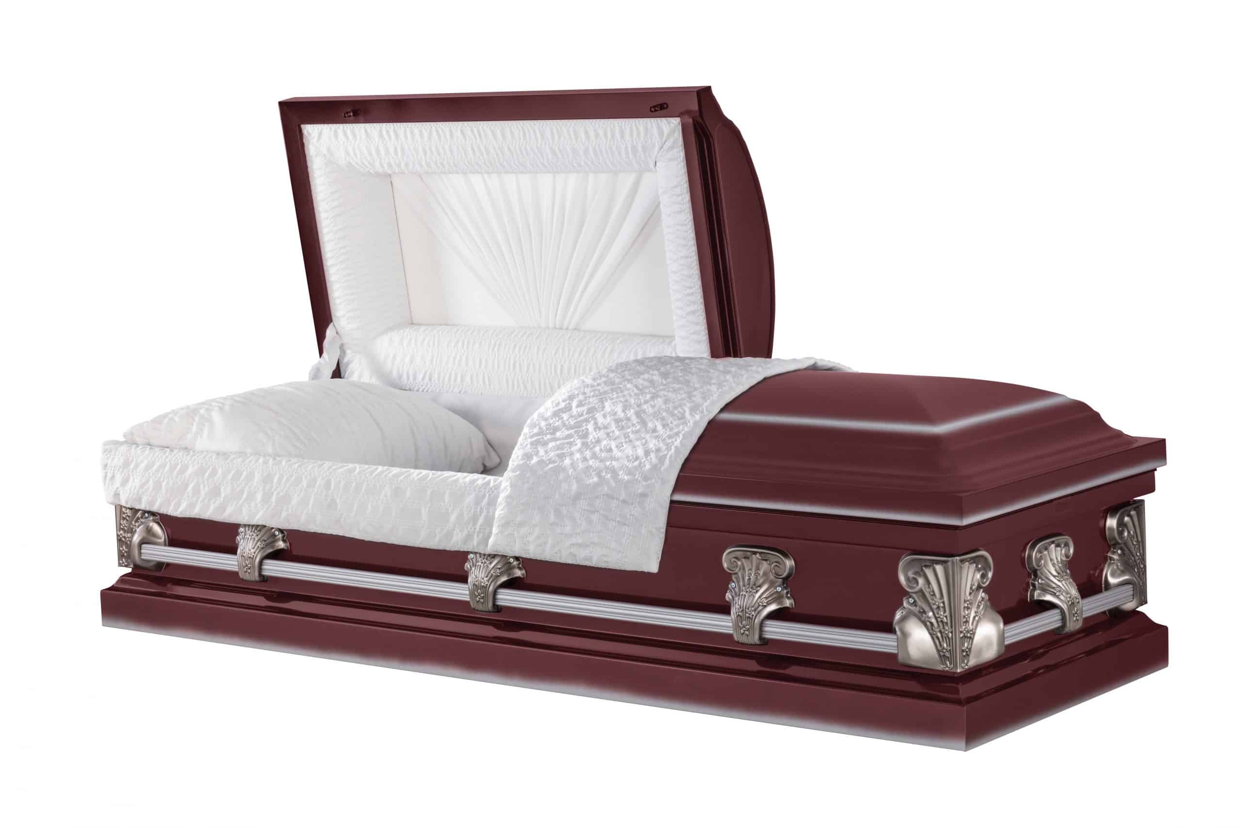 Caskets-293-Bolton-Wineberry_71203508