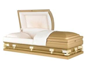 Caskets-327-Majestic-Gold_71013429