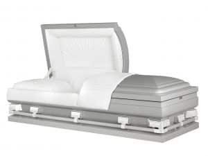 Caskets-327-Majestic-Silver_71013431