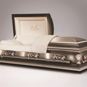 Caskets-3935-Harvest-Dark-Sage-Brush