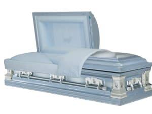 Caskets-3946_Sanctuary-71007856