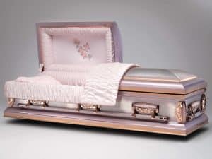 Caskets-3947-brushed-Hyacinth