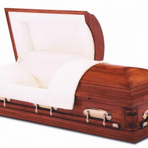 Caskets-435-Select