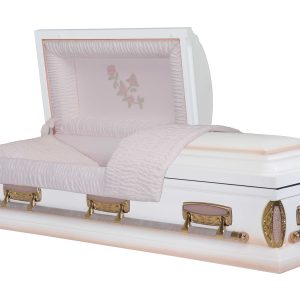 Caskets-447-Coral-Mist_71209647