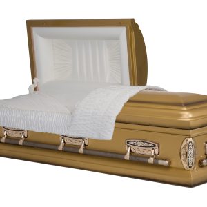 Caskets-447-Teak_71209654