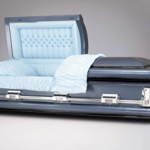 Caskets-491-Baltic-Blue