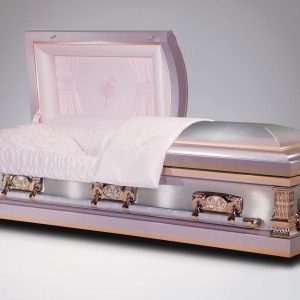 Caskets-502-Brushed-Hyacinth