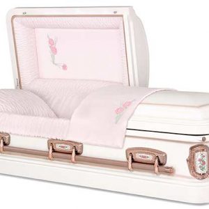 Caskets-5050-Winter-Bloom_71209727
