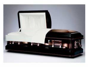 Caskets-5085-Conwell-Black