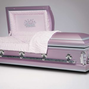 Caskets-512-Orchid-Blend-Gray