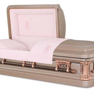 Caskets-5298-Silver-Rose_71209756