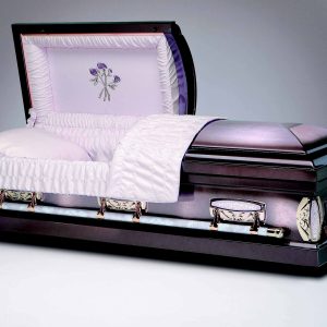 Caskets-547-Meadow-Merlot-Brushed