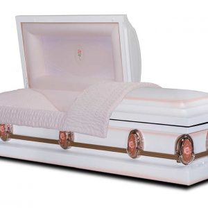 Caskets-572-Coral-Mist_71209735_1