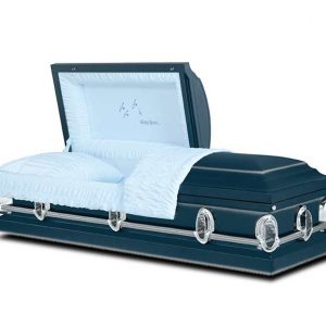 Caskets-573-Pacific-Blue_71209736