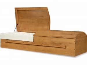 Caskets-6-Stockton-Pine_1