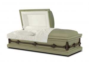 Caskets-620-Olive-Bronze_71203723