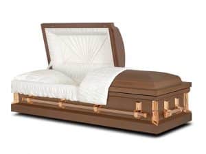 Caskets-623-Russett-Bronze_71203724_1