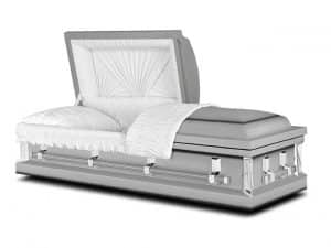 Caskets-623-Silver-Ebony_71203725_1