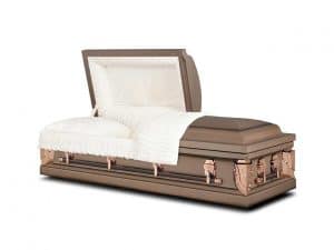 Caskets-624-Colonial-Bronze_71209741