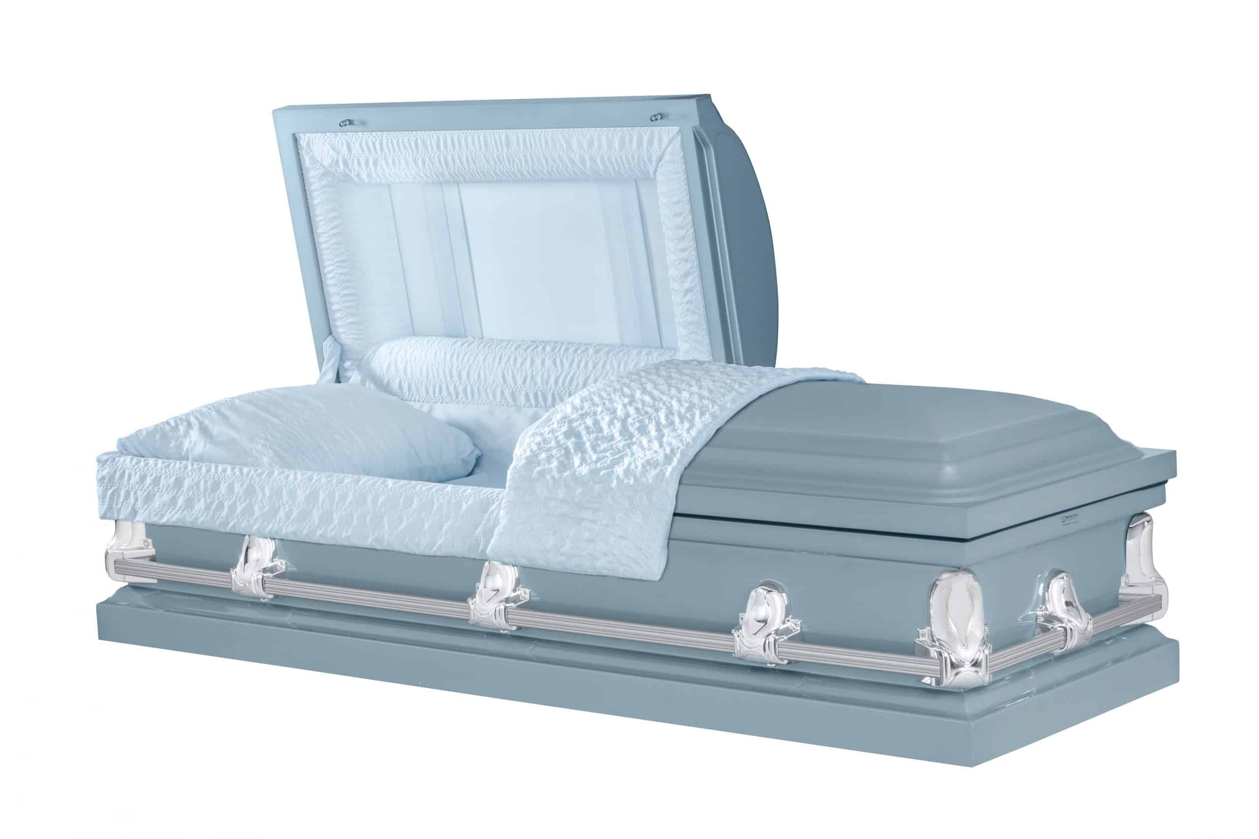 Caskets-645-Dennison-Blue_71203521