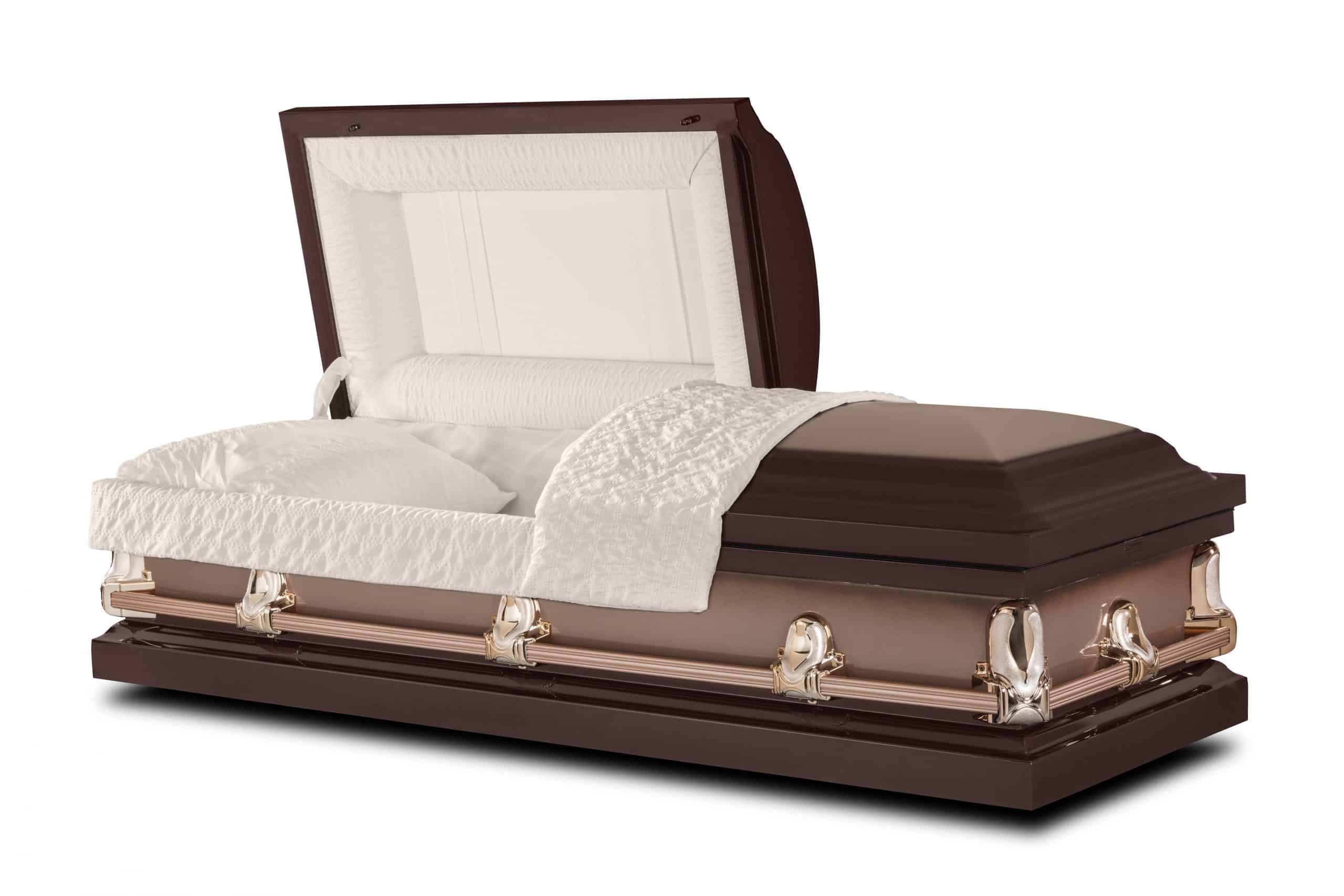 Caskets-645-Dennison-Colonial-Bronze_71203524_1