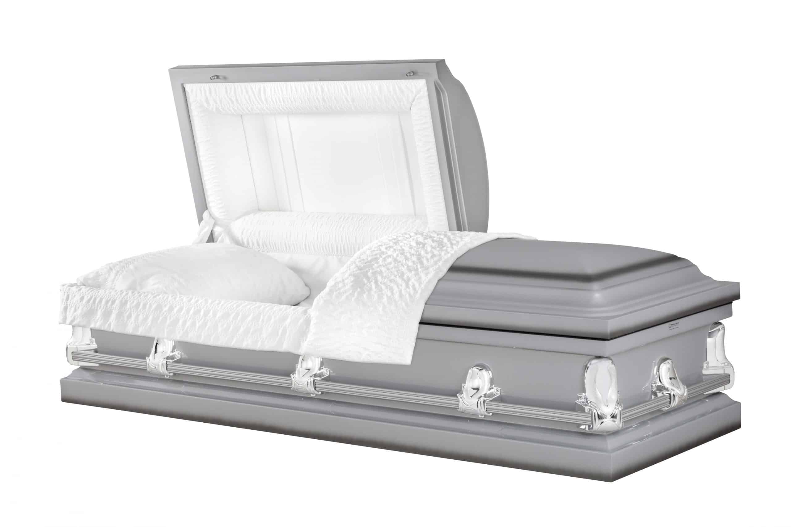 Caskets-645-Dennison-Silver_71203527