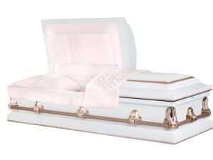 Caskets-645-Dennison-White_71203525
